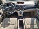 Honda Crv Exl Image 13