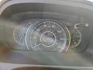 Honda Crv Exl Image 10