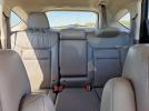 Honda Crv Exl Image 11