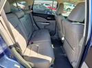 Honda Crv Exl Image 9