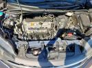 Honda Crv Exl Image 12