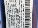 Honda Crv Exl Image 8