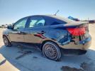 Kia Forte Ex Image 2