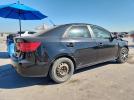 Kia Forte Ex Image 12