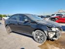 Kia Forte Ex Image 5