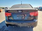 Kia Forte Ex Image 3