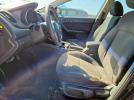 Kia Forte Ex Image 7