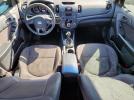 Kia Forte Ex Image 8