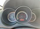 Kia Forte Ex Image 4