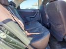 Kia Forte Ex Image 11
