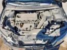 Kia Forte Ex Image 10