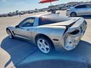 Chevrolet Corvette Image 2