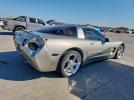 Chevrolet Corvette Image 3
