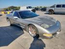 Chevrolet Corvette Image 12