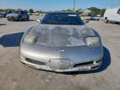 Chevrolet Corvette Image 4