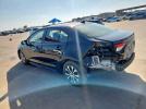 Toyota Corolla Le Image 4