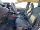 Toyota Corolla Le Image 9