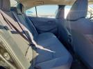 Toyota Corolla Le Image 8