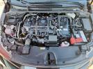 Toyota Corolla Le Image 10
