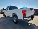 Ford F-250 Super Duty Image 3