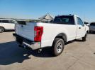 Ford F-250 Super Duty Image 12