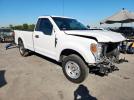Ford F-250 Super Duty Image 2