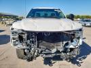 Ford F-250 Super Duty Image 5
