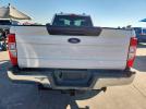 Ford F-250 Super Duty Image 7