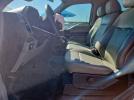 Ford F-250 Super Duty Image 8