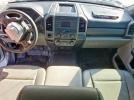 Ford F-250 Super Duty Image 13