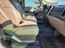 Ford F-250 Super Duty Image 11
