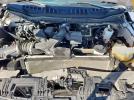 Ford F-250 Super Duty Image 10