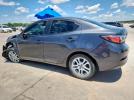 Toyota Yaris Image 5