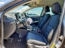 Toyota Yaris Image 8