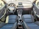 Toyota Yaris Image 9
