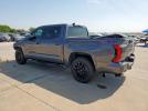 Toyota Tundra Crewmax Sr Image 3