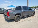 Toyota Tundra Crewmax Sr Image 2