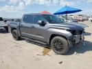Toyota Tundra Crewmax Sr Image 5