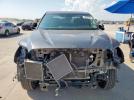Toyota Tundra Crewmax Sr Image 4