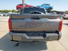 Toyota Tundra Crewmax Sr Image 9