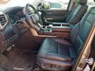 Toyota Tundra Crewmax Sr Image 12