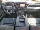 Toyota Tundra Crewmax Sr Image 10