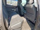 Toyota Tundra Crewmax Sr Image 11
