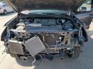 Toyota Tundra Crewmax Sr Image 8