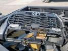 Toyota Tundra Crewmax Sr Image 7