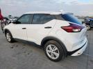 Nissan Kicks S Image 5