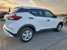 Nissan Kicks S Image 4