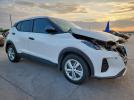 Nissan Kicks S Image 12