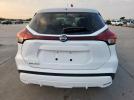 Nissan Kicks S Image 2
