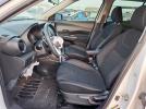 Nissan Kicks S Image 11